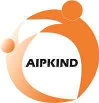 AIPKIND logo